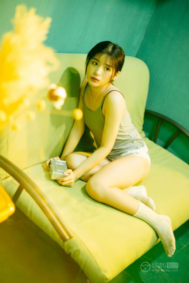 吉泽明步种子