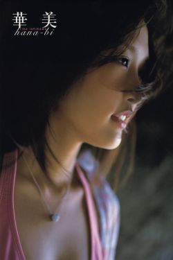 复仇者